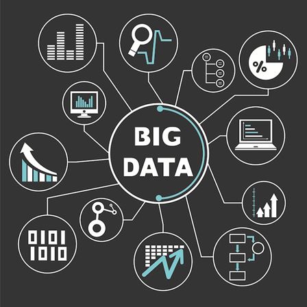Big Data image